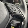 toyota c-hr 2017 -TOYOTA--C-HR DAA-ZYX10--ZYX10-2063267---TOYOTA--C-HR DAA-ZYX10--ZYX10-2063267- image 3