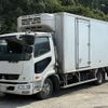 mitsubishi-fuso fighter 2014 CFJ1603695 image 3