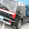 mitsubishi delica-d5 2019 -MITSUBISHI--Delica D5 CV1W--2112238---MITSUBISHI--Delica D5 CV1W--2112238- image 15