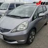 honda fit 2010 -HONDA 【富山 502ﾇ432】--Fit GE6--GE6-1426870---HONDA 【富山 502ﾇ432】--Fit GE6--GE6-1426870- image 5