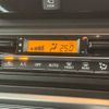 suzuki spacia 2022 CFJ0977987 image 12