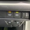 toyota prius 2023 -TOYOTA--Prius 6AA-ZVW65--ZVW65-4000941---TOYOTA--Prius 6AA-ZVW65--ZVW65-4000941- image 6