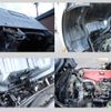 toyota toyoace 2018 -TOYOTA--Toyoace TPG-XZU605--XZU605-0020054---TOYOTA--Toyoace TPG-XZU605--XZU605-0020054- image 34