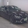 toyota mark-x 2017 quick_quick_DBA-GRX130_GRX130-6108579 image 1