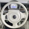 suzuki alto-lapin 2021 quick_quick_HE33S_HE33S-324093 image 11