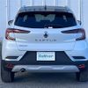 renault captur 2022 CFJ1546436 image 4