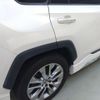 toyota rav4 2020 CFJ1752069 image 23