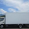 hino dutro 2015 GOO_NET_EXCHANGE_0401745A30250728W003 image 17