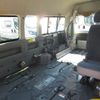 toyota hiace-commuter 2008 GOO_JP_700056043930250608002 image 9