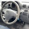 daihatsu hijet-van 2010 CFJ1664164 image 4