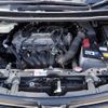 toyota noah 2016 CFJ1818764 image 13