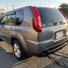 nissan x-trail 2012 -NISSAN 【名変中 】--X-Trail NT31--242302---NISSAN 【名変中 】--X-Trail NT31--242302- image 16