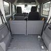 honda n-van 2020 CFJ1627287 image 7