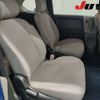 honda freed 2011 -HONDA 【浜松 502ﾕ5358】--Freed GB3--GB3-1359823---HONDA 【浜松 502ﾕ5358】--Freed GB3--GB3-1359823- image 9