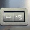 toyota corolla-cross 2023 quick_quick_ZVG13_ZVG13-1004376 image 5