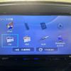 daihatsu mira-e-s 2018 quick_quick_LA350S_LA350S-0081444 image 3