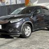 honda vezel 2020 -HONDA--VEZEL DBA-RU1--RU1-1333188---HONDA--VEZEL DBA-RU1--RU1-1333188- image 10