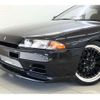 nissan skyline 1990 -NISSAN--Skyline HCR32--HCR32-061197---NISSAN--Skyline HCR32--HCR32-061197- image 8