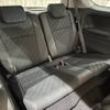 honda odyssey 2012 CFJ1842342 image 8