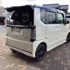 honda n-box 2016 quick_quick_JF1_JF1-1873800 image 17