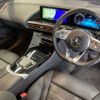 mercedes-benz mercedes-benz-others 2023 CFJ1831550 image 3