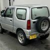 suzuki jimny 1999 -SUZUKI 【熊谷 581テ7237】--Jimny JB23W-203345---SUZUKI 【熊谷 581テ7237】--Jimny JB23W-203345- image 2