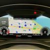 audi a6-avant 2021 quick_quick_3AA-F2DKNF_WAUZZZF28MN046935 image 9