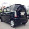 honda n-box 2016 quick_quick_JF1_JF1-1807630 image 20