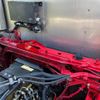 mitsubishi-fuso super-great 2018 GOO_NET_EXCHANGE_0401859A30250508W001 image 17