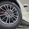 mazda cx-8 2021 quick_quick_KG5P_KG5P-253312 image 15