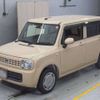 suzuki alto-lapin 2014 -SUZUKI--Alto Lapin DBA-HE22S--HE22S-439972---SUZUKI--Alto Lapin DBA-HE22S--HE22S-439972- image 1