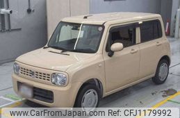 suzuki alto-lapin 2014 -SUZUKI--Alto Lapin DBA-HE22S--HE22S-439972---SUZUKI--Alto Lapin DBA-HE22S--HE22S-439972-