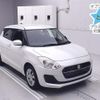 suzuki swift 2020 -SUZUKI--Swift ZC83S-142523---SUZUKI--Swift ZC83S-142523- image 1