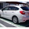 subaru impreza-wagon 2015 -SUBARU 【千葉 330ﾏ2431】--Impreza Wagon DBA-GP2--GP2-031939---SUBARU 【千葉 330ﾏ2431】--Impreza Wagon DBA-GP2--GP2-031939- image 44