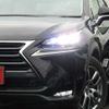 lexus nx 2015 -LEXUS--Lexus NX DBA-AGZ10--AGZ10-1005292---LEXUS--Lexus NX DBA-AGZ10--AGZ10-1005292- image 18