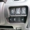 nissan dayz-roox 2018 quick_quick_B21A_B21A-0398751 image 8