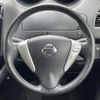 nissan serena 2016 CFJ1861076 image 10