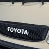 toyota hiace-wagon 1999 CFJ1649272 image 45
