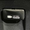 toyota prius 2021 CFJ1575042 image 9