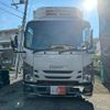 isuzu elf-truck 2021 GOO_NET_EXCHANGE_0707709A30240813W001 image 1