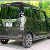 nissan dayz-roox 2018 CFJ1647749 image 17