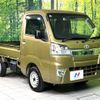 toyota pixis-truck 2020 CFJ1516080 image 15