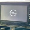 nissan dayz 2022 CFJ1572576 image 3