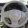 honda n-wgn 2014 -HONDA--N WGN DBA-JH1--JH1-1027961---HONDA--N WGN DBA-JH1--JH1-1027961- image 21