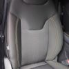 jeep compass 2022 CFJ1704042 image 24