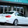 bmw alpina 2015 -BMW--BMW Alpina FDA-3P10--WAPDF3000FHP10189---BMW--BMW Alpina FDA-3P10--WAPDF3000FHP10189- image 2