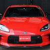 toyota 86 2022 -TOYOTA--86 ZN8--ZN8-011367---TOYOTA--86 ZN8--ZN8-011367- image 6