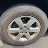 toyota vanguard 2009 -TOYOTA--Vanguard DBA-ACA38W--ACA38-5139458---TOYOTA--Vanguard DBA-ACA38W--ACA38-5139458- image 8
