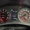 toyota vellfire 2018 -TOYOTA--Vellfire DBA-AGH35W--AGH35-0026077---TOYOTA--Vellfire DBA-AGH35W--AGH35-0026077- image 4