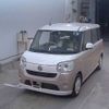 daihatsu move-canbus 2017 -DAIHATSU--Move Canbus LA800S--0049883---DAIHATSU--Move Canbus LA800S--0049883- image 5